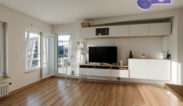 Квартира за 499 000 евро в Люксембурге, Люксембург