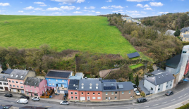 Квартира за 749 000 евро в Гревенмахере, Люксембург