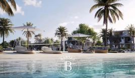 Вилла за 3 641 378 евро в Дубае, ОАЭ