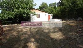 Вилла за 65 000 евро в Херцег-Нови, Черногория