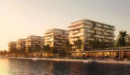 Квартира за 641 207 евро в Абу-Даби, ОАЭ