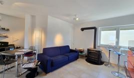 Квартира за 250 000 евро в Пуле, Хорватия