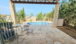 Вилла за 527 000 евро в Пафосе, Кипр