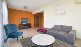 Апартаменты за 300 000 евро в Лимасоле, Кипр