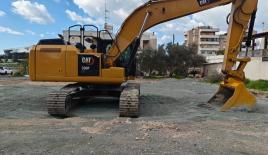 Апартаменты за 165 000 евро в Ларнаке, Кипр