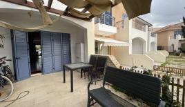 Таунхаус за 236 000 евро в Пафосе, Кипр