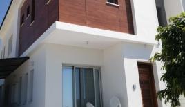 Вилла за 373 000 евро в Лимасоле, Кипр