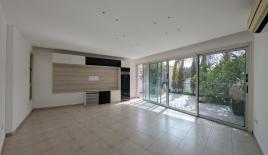 Апартаменты за 220 000 евро в Ларнаке, Кипр