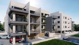 Апартаменты за 190 000 евро в Ларнаке, Кипр