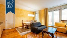 Апартаменты за 1 350 000 евро в Милане, Италия