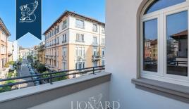 Вилла в Милане, Италия (цена по запросу)