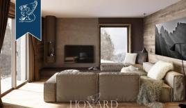 Вилла в Турине, Италия (цена по запросу)