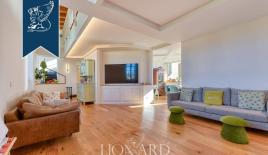 Апартаменты в Риме, Италия (цена по запросу)