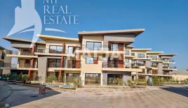 Апартаменты за 95 157 евро в Хургаде, Египет