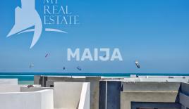 Дом за 250 000 евро в Хургаде, Египет