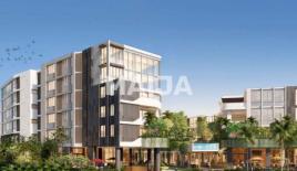 Апартаменты за 661 393 евро на острове Пхукет, Таиланд