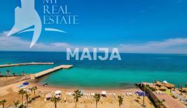 Апартаменты за 70 000 евро в Хургаде, Египет