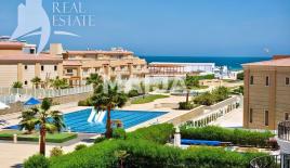 Апартаменты за 45 500 евро в Хургаде, Египет