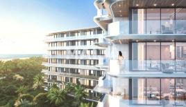 Апартаменты за 281 903 евро на острове Пхукет, Таиланд