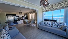 Апартаменты за 127 000 евро в Алании, Турция