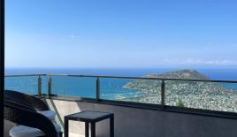 Апартаменты за 1 030 000 евро в Алании, Турция