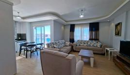 Апартаменты за 114 000 евро в Алании, Турция