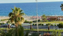 Апартаменты за 133 000 евро в Алании, Турция