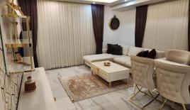 Апартаменты за 195 000 евро в Алании, Турция