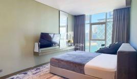 Апартаменты за 276 774 евро в Дубае, ОАЭ