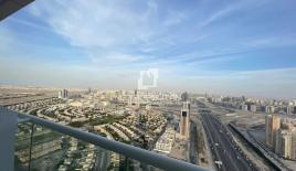 Апартаменты за 161 240 евро в Дубае, ОАЭ