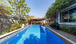 Вилла за 1 429 913 евро в Дубае, ОАЭ