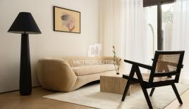 Апартаменты за 807 214 евро в Дубае, ОАЭ