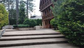 Квартира за 288 750 евро в Златиборе, Сербия