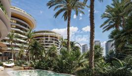 Апартаменты за 12 060 000 евро в Дубае, ОАЭ