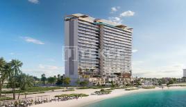 Апартаменты за 565 000 евро в ОАЭ