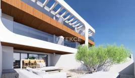 Пентхаус за 400 000 евро в Бенихофаре, Испания