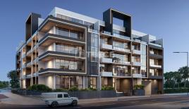 Апартаменты за 198 000 евро в Дубае, ОАЭ