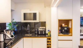 Квартира за 490 000 евро в Дикирхе, Люксембург