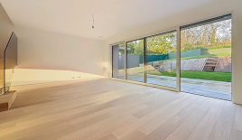 Квартира за 2 390 000 евро в Люксембурге, Люксембург