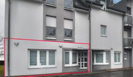 Квартира за 625 000 евро в Гревенмахере, Люксембург