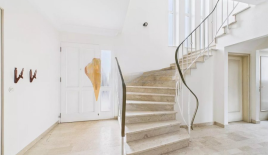 Квартира за 1 800 000 евро в Люксембурге, Люксембург