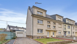 Квартира за 695 000 евро в Люксембурге, Люксембург