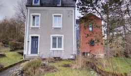 Квартира за 1 085 000 евро в Люксембурге, Люксембург