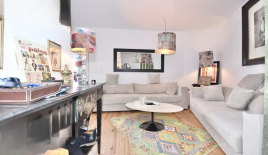 Квартира за 549 000 евро в Дикирхе, Люксембург