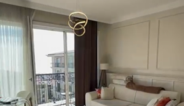 Квартира за 138 143 евро в Стамбуле, Турция