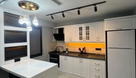 Квартира за 135 000 евро в Сиде, Турция