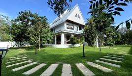 Вилла за 732 895 евро на острове Пхукет, Таиланд