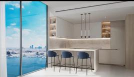 Апартаменты за 929 830 евро в Дубае, ОАЭ