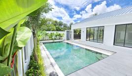 Вилла за 328 261 евро на острове Пхукет, Таиланд