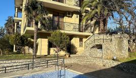 Вилла за 330 097 евро в Батуми, Грузия